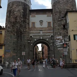 Domus Appartamento